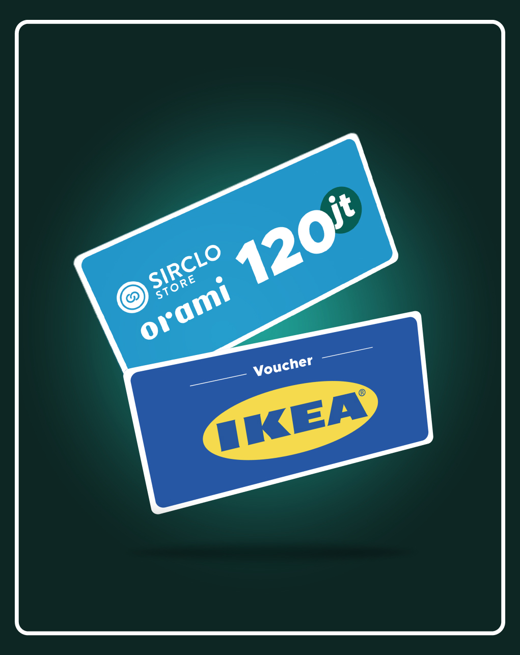 Landing Page Pasti Prioritas Gebyar Akhir Tahun-03 2 jadi satu Landing Page Pasti Prioritas Gebyar Akhir Tahun-03 2 jadi satu