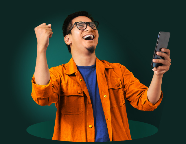 Landing Page Pasti Prioritas Gebyar Akhir Tahun-07 Landing Page Pasti Prioritas Gebyar Akhir Tahun-07