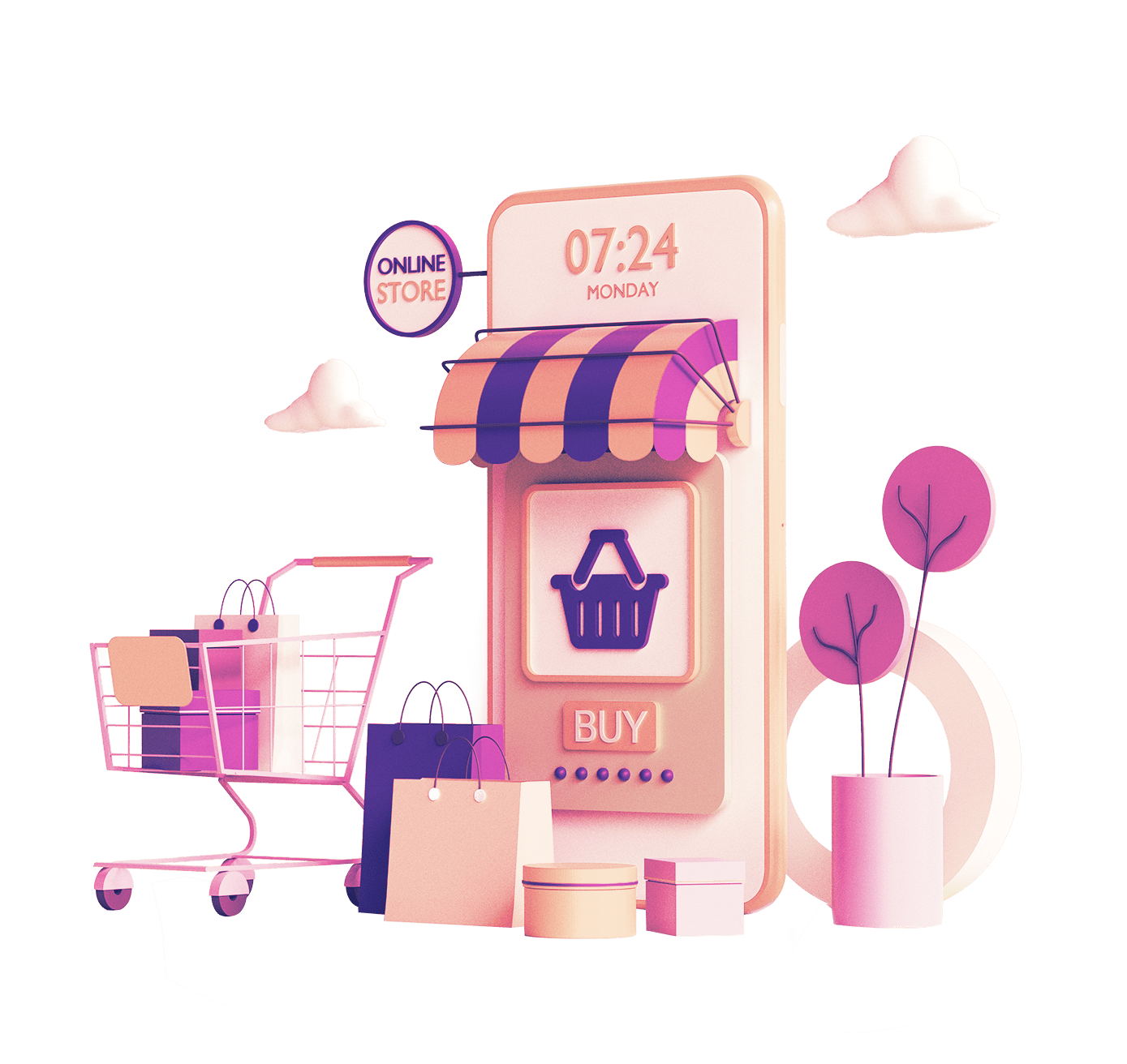 Online Shop-min Online Shop-min