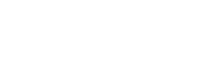 Sirclo-Connect-1 Sirclo-Connect-1