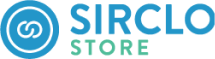 Sirclo-store 1 Sirclo-store 1
