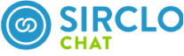 sirclo-biru-ijo 1 sirclo-biru-ijo 1