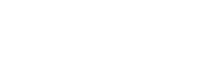 sirclo-chat sirclo-chat