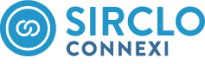 sirclo-conex 1 sirclo-conex 1