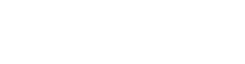 sirclo-logo sirclo-logo