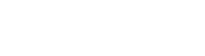 sirclo-store sirclo-store